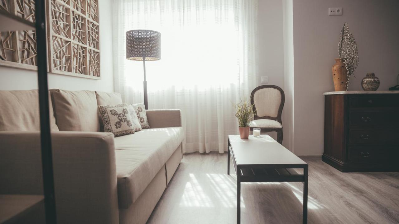 Vila Milreu Guest House Estoi Eksteriør bilde